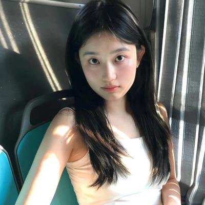 命运探索者
