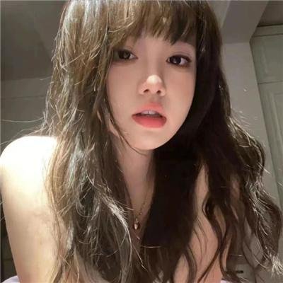 消失的人