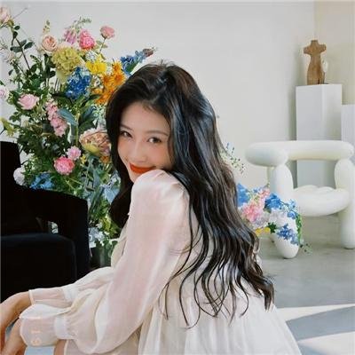 我的美女老师