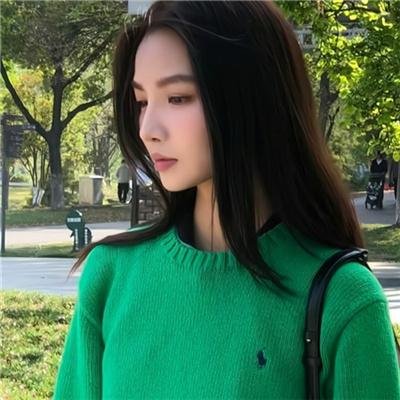 女神的子宫