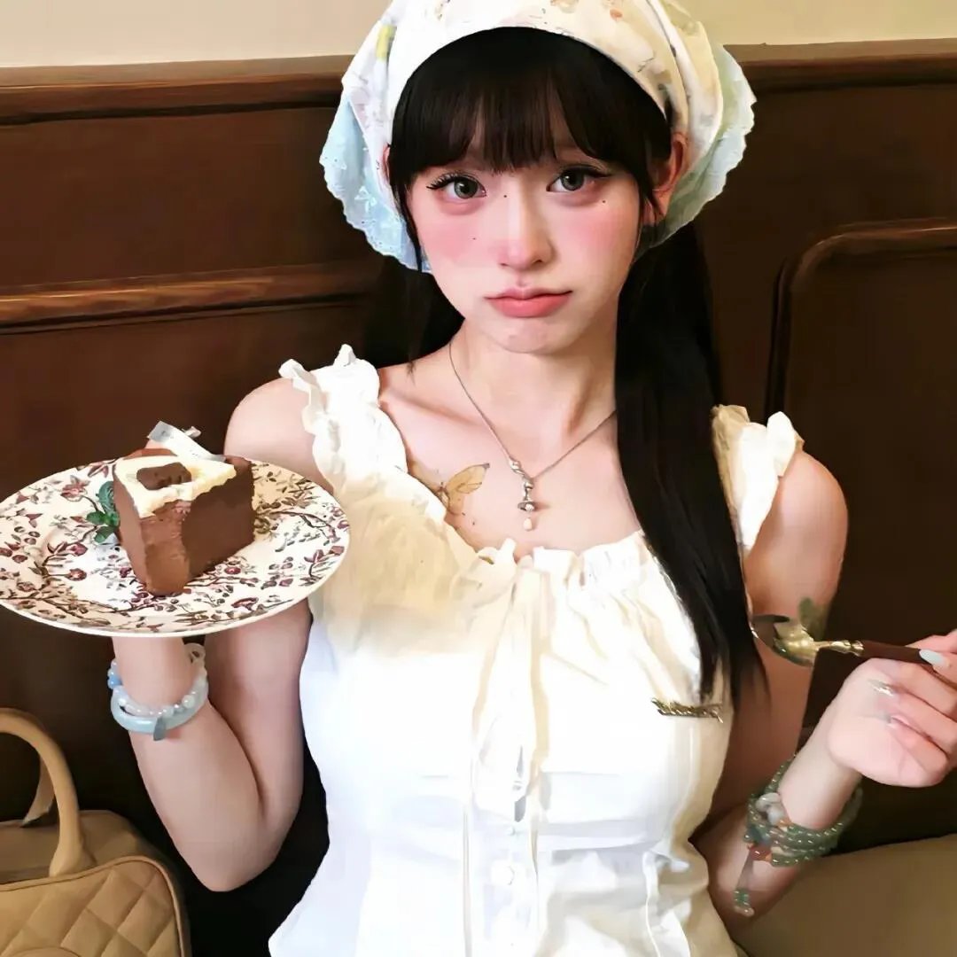 布里斯营