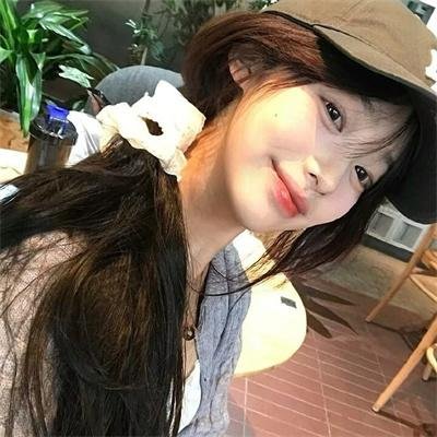 希望之旅2017
