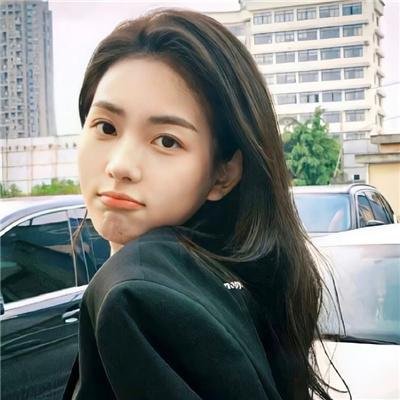 艾蜜莉