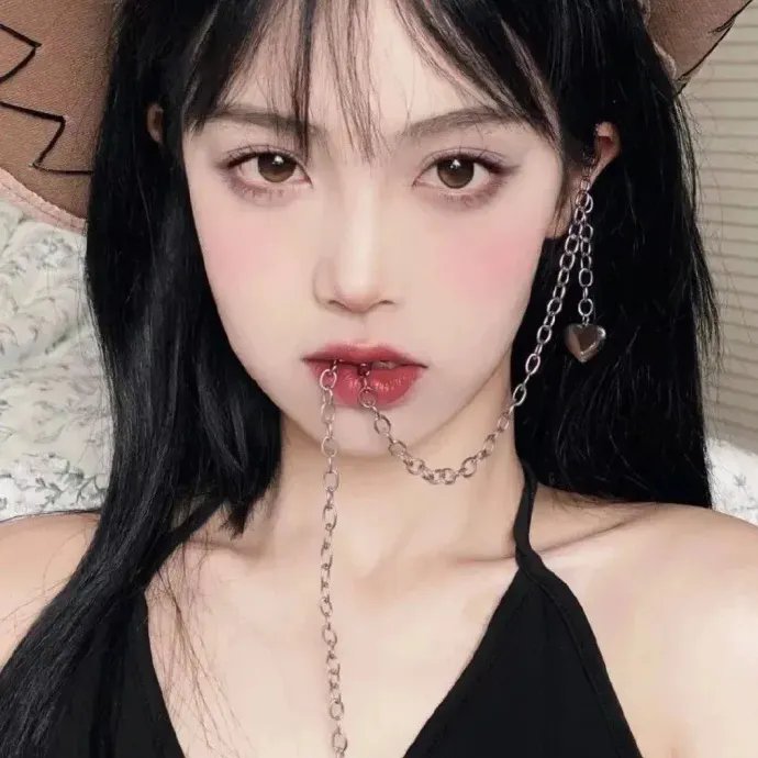 隐藏的生活