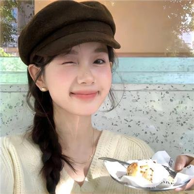 玛利亚·布劳恩的婚礼