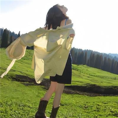 这群汉子