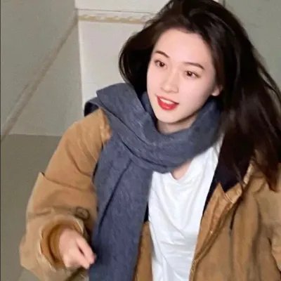 闺蜜的美好旅程