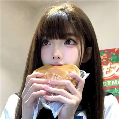 撒旦日记