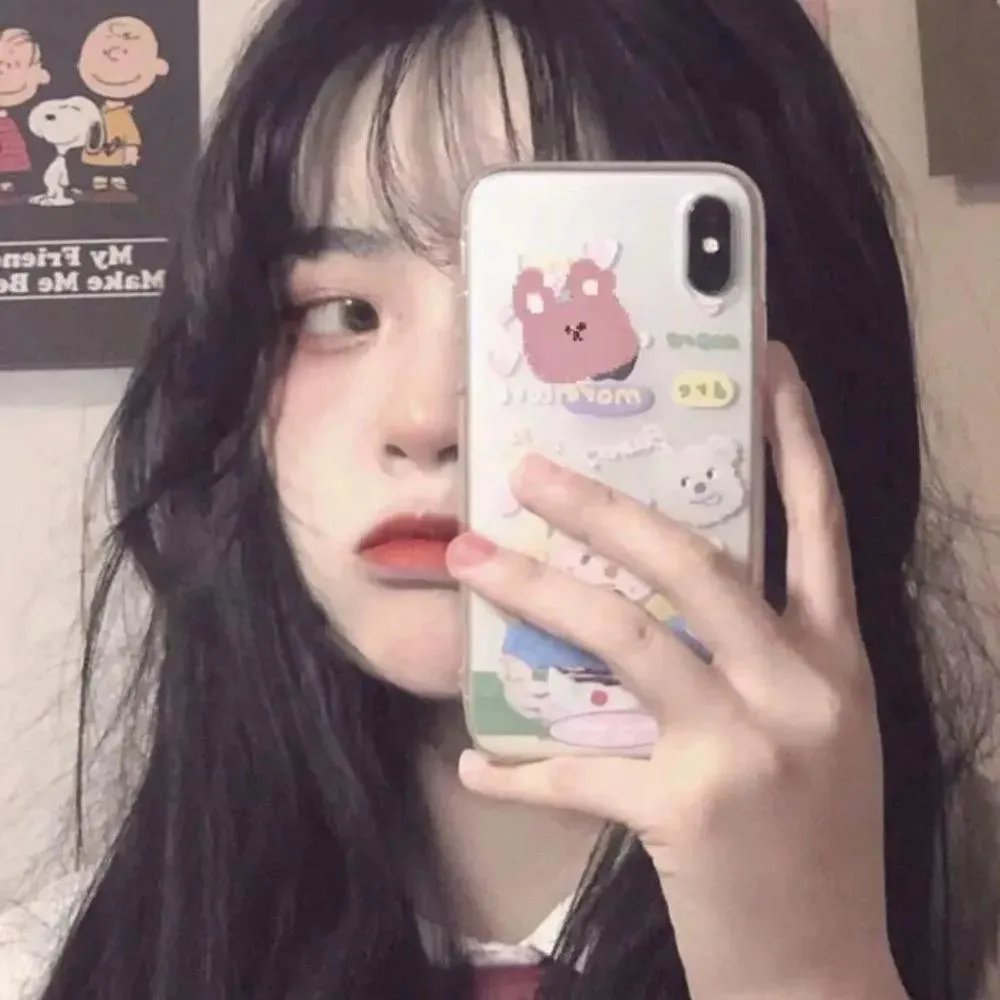 羞羞鬼