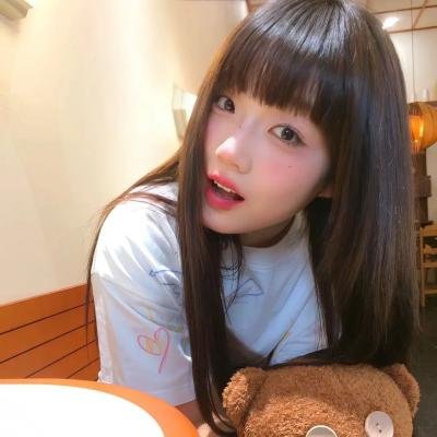 电影中的同志