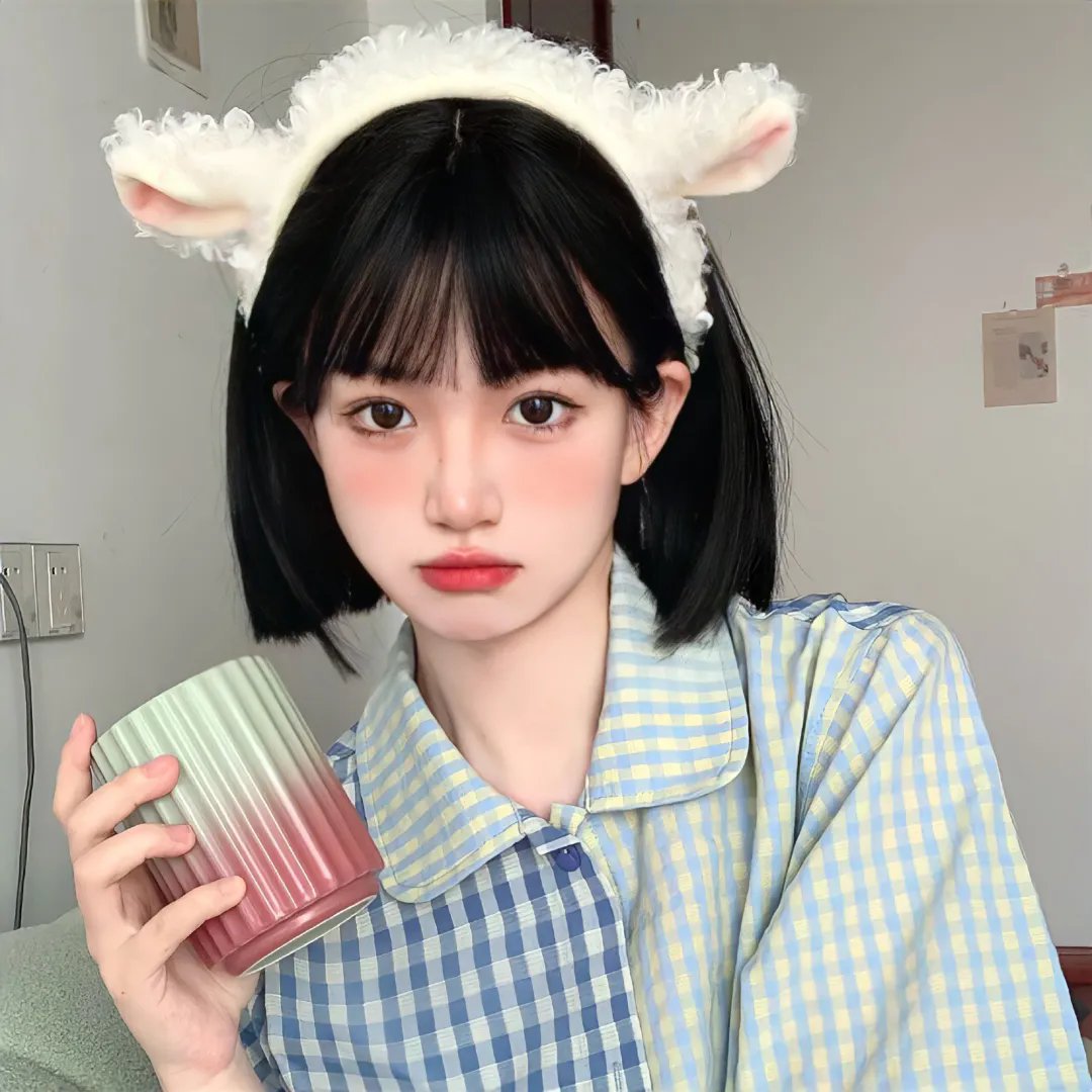 姪女拔叔牢