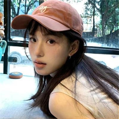 港湾第四季