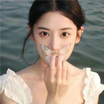 泰版窥探