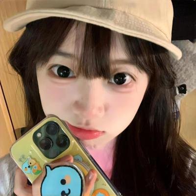 内裤队长吓鬼记