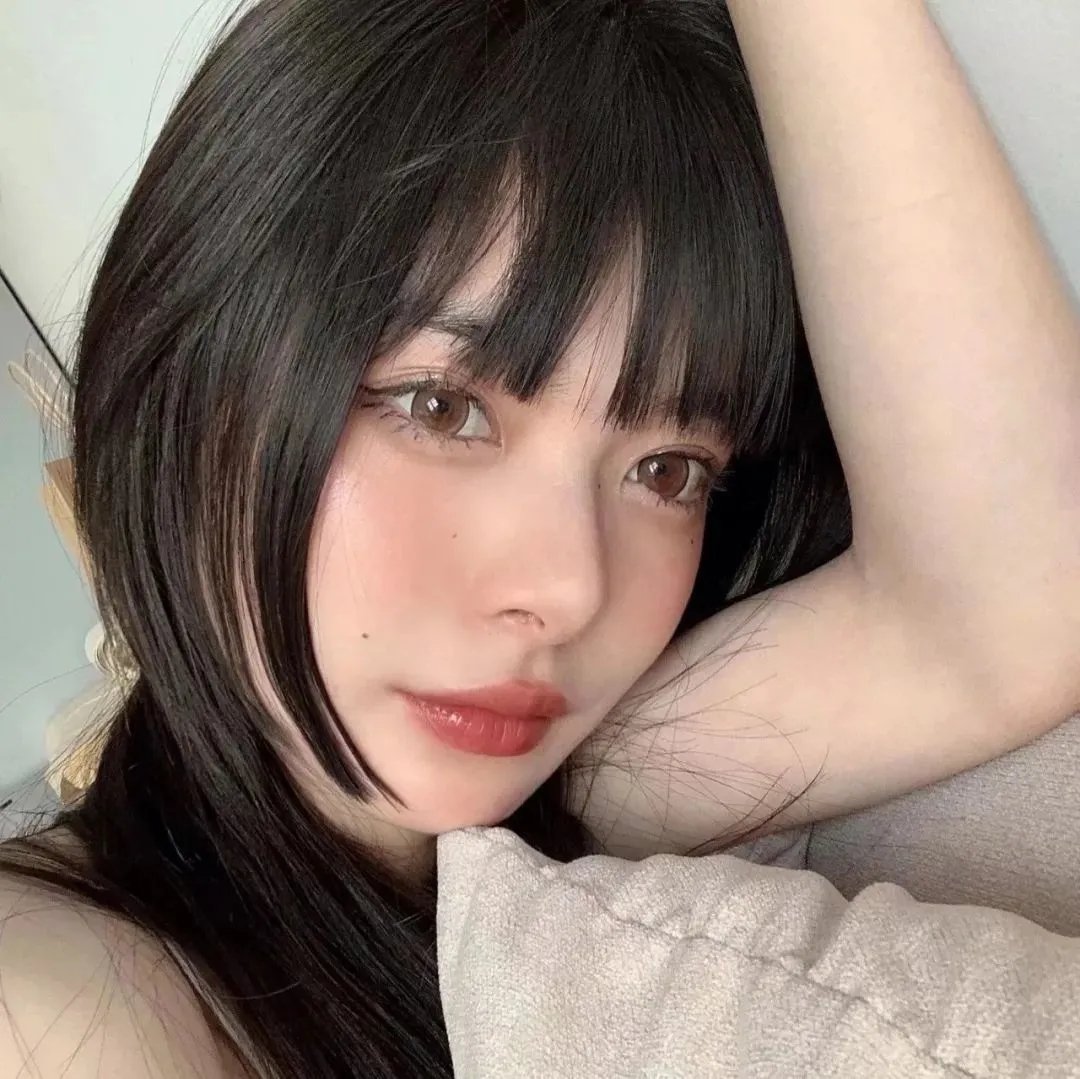 老驴头