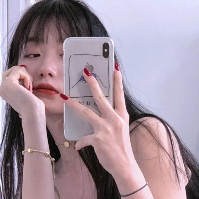上帝存在，她叫佩特鲁尼娅