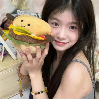 燃烧的勇者