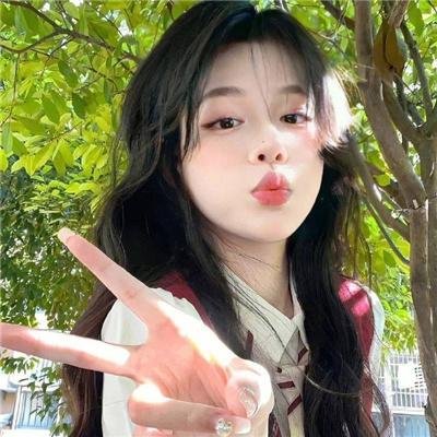 搜索并摧毁