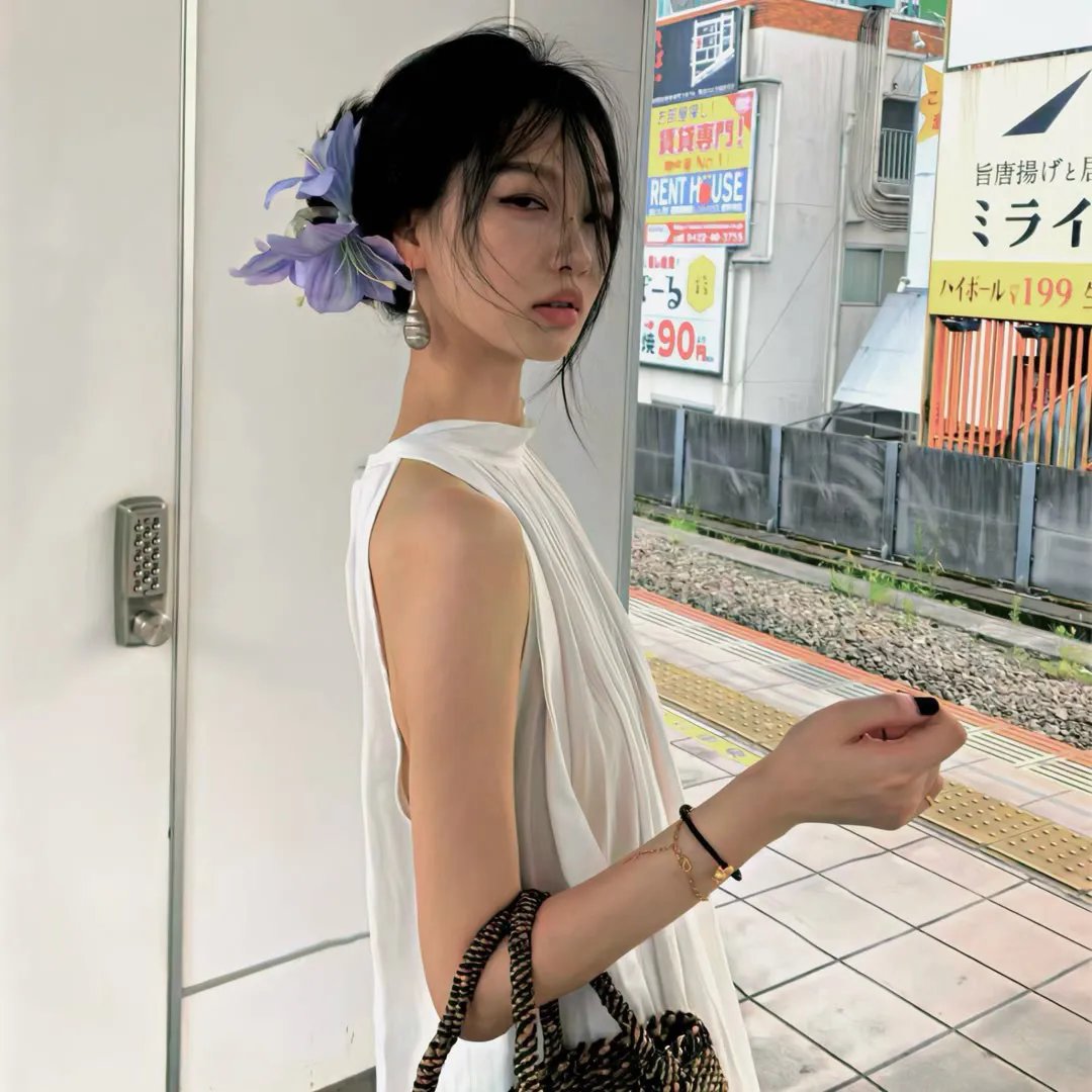 牧羊女大冒险