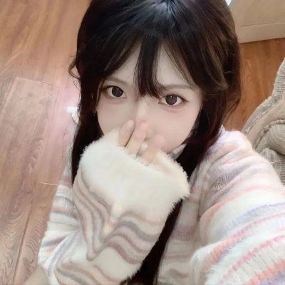 梅汉林：死亡本能