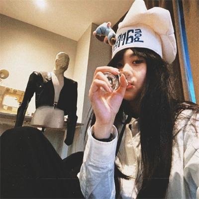 我的第二故乡